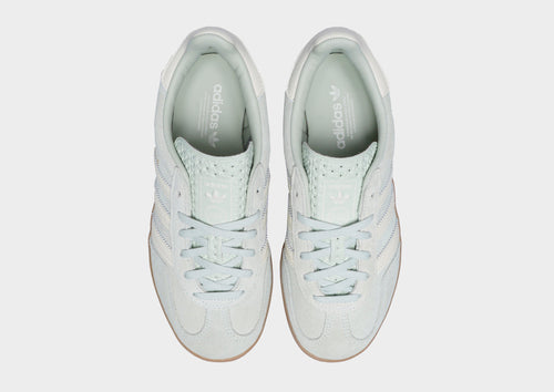 Gazelle Indoor Women's