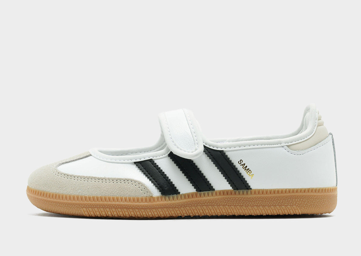Samba Jane Women's