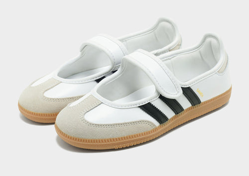 Samba Jane Women's