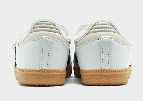 Samba Jane Women's