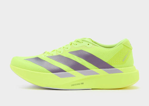 Adizero Evo SL