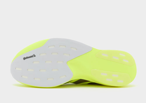 Adizero Evo SL