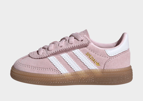 Handball Spezial Infant