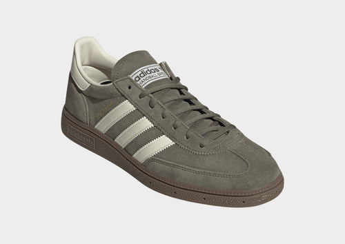 Handball Spezial