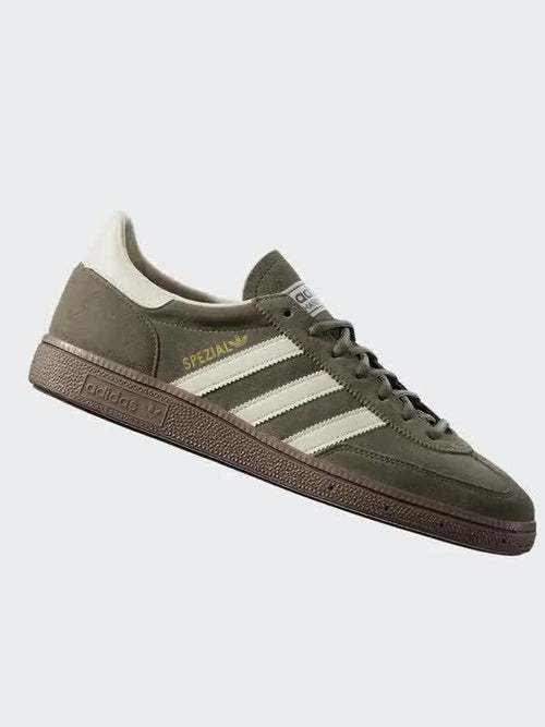 Handball Spezial