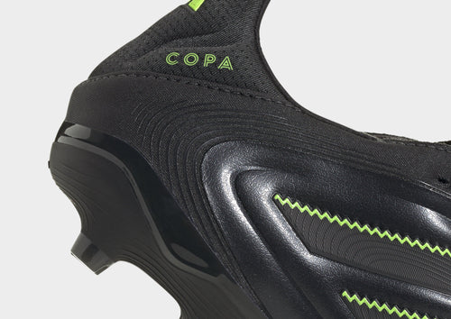 Copa Pure 3 Pro FG