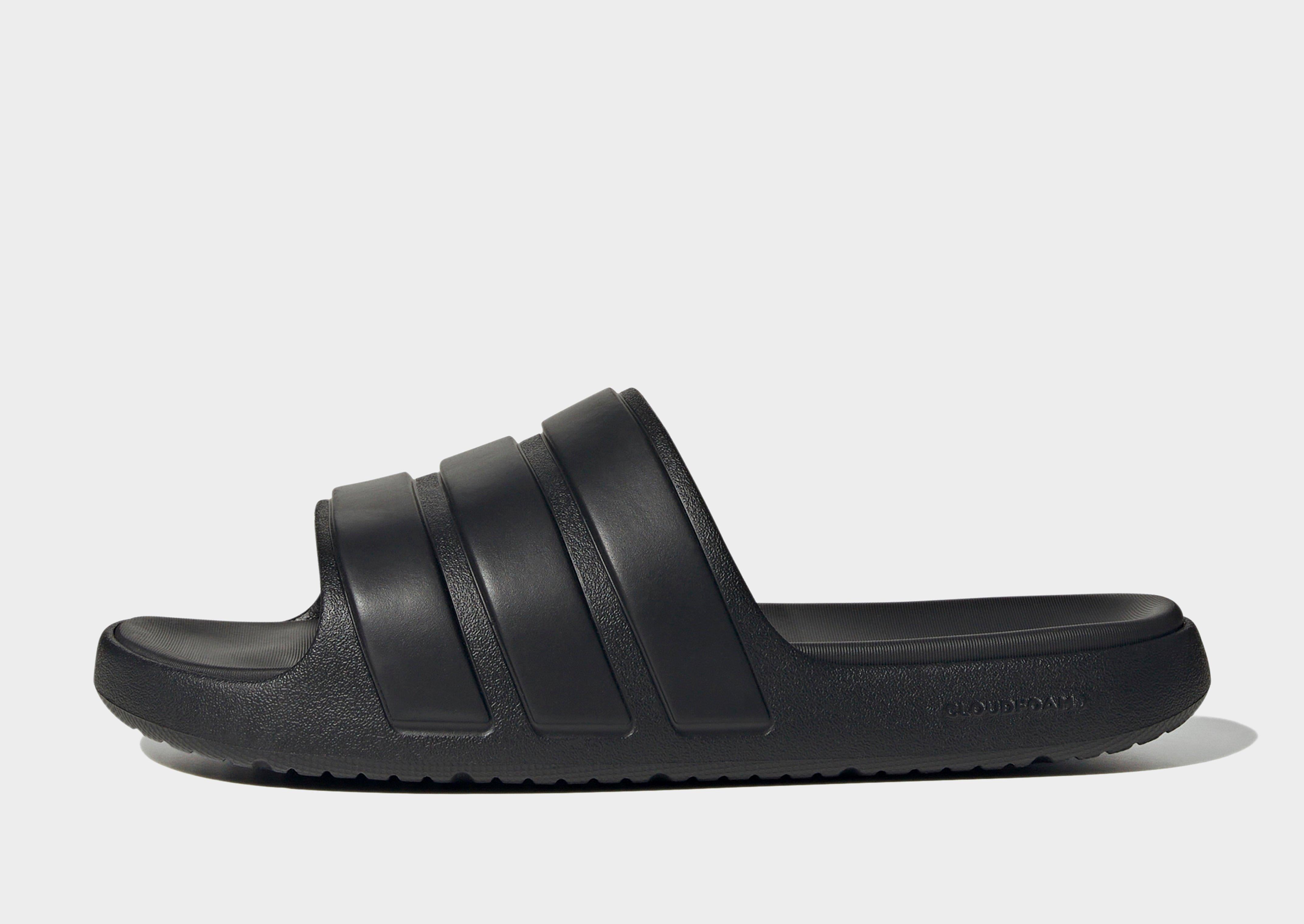 Znsory Slides
