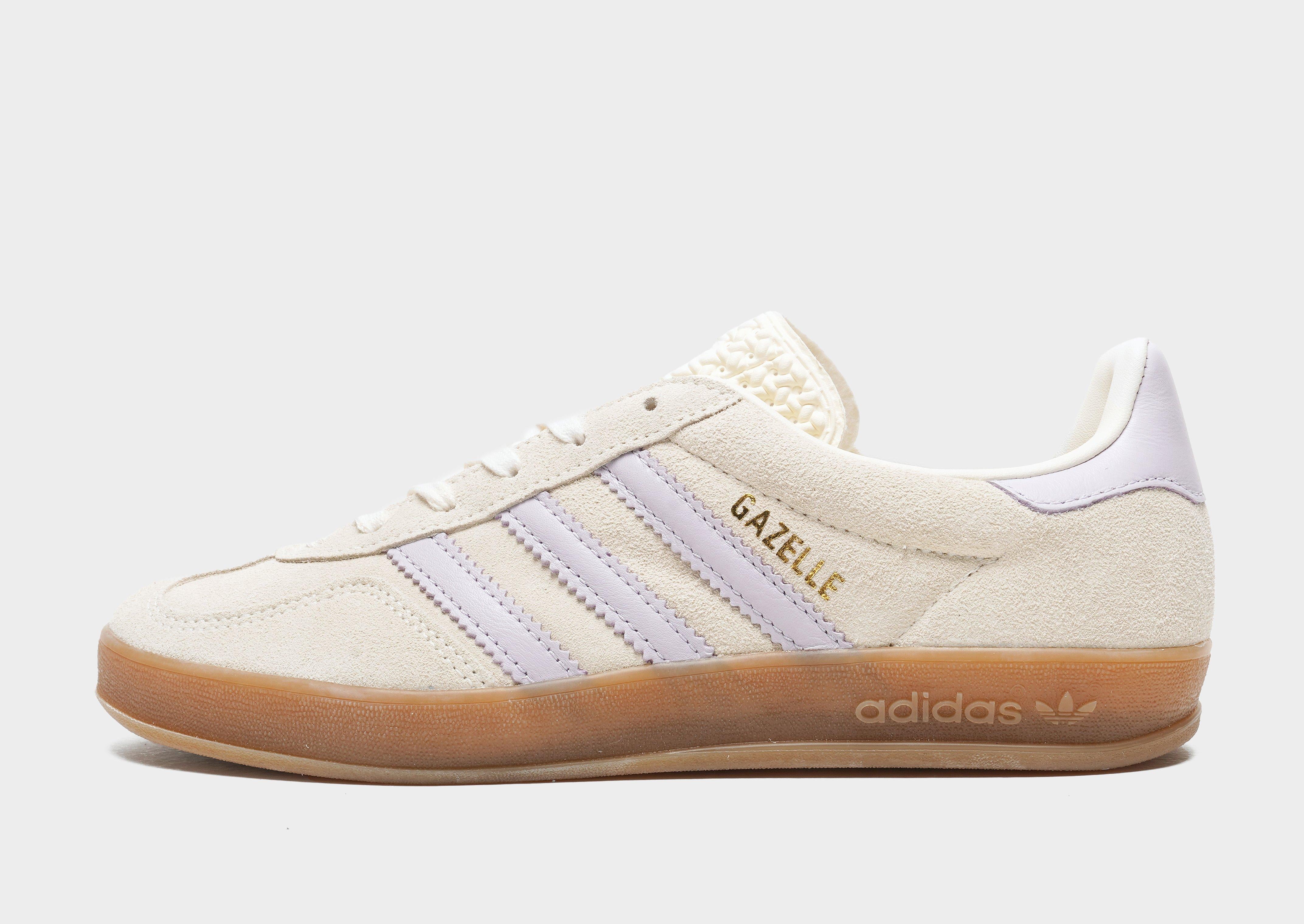★早期完売★ADIDAS GAZELLE INDOOR Women JI2709★韓国発★ org.jpg