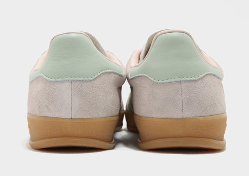 Gazelle Indoor Women's