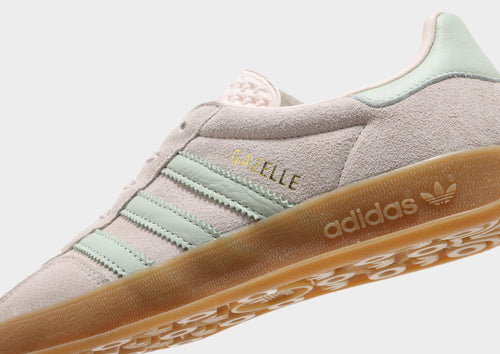Gazelle Indoor Women's