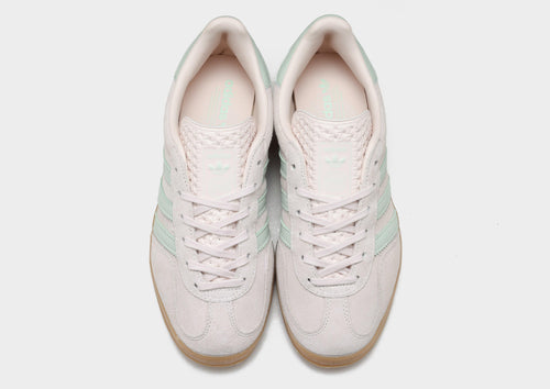 Gazelle Indoor Women's