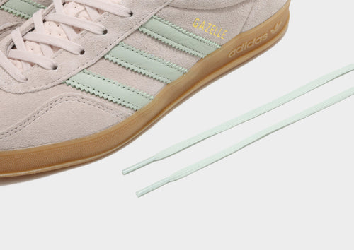 Gazelle Indoor Women's