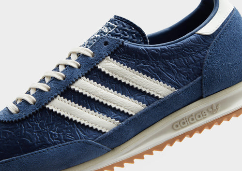 SL 72 Women's