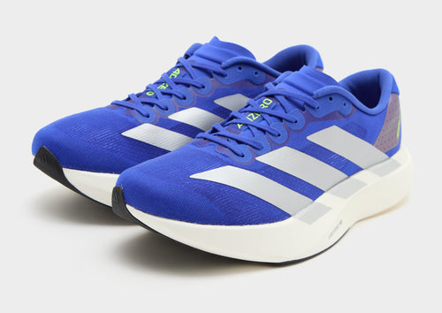 Adizero EVO SL