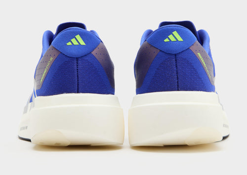 Adizero EVO SL