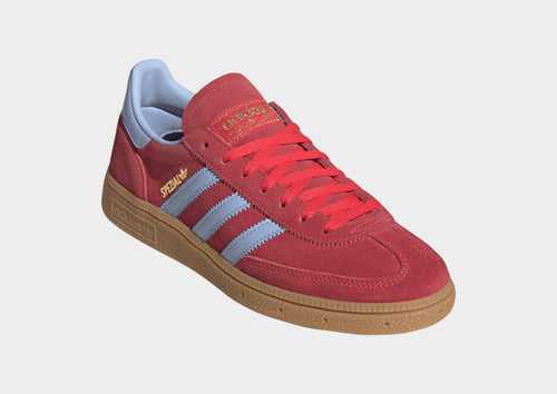 Handball Spezial Women's