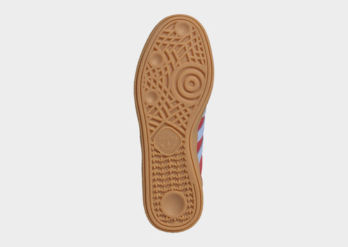 Handball Spezial Women's