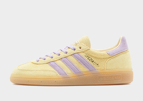Handball Spezial Women's