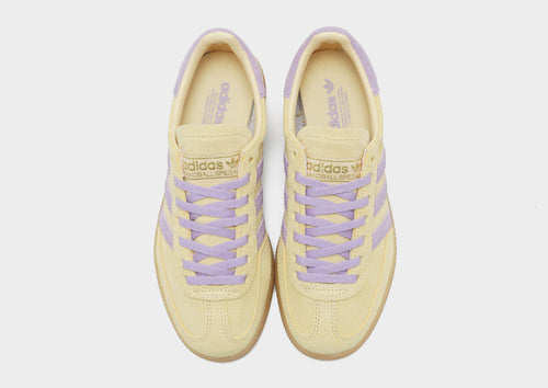 Handball Spezial Women's