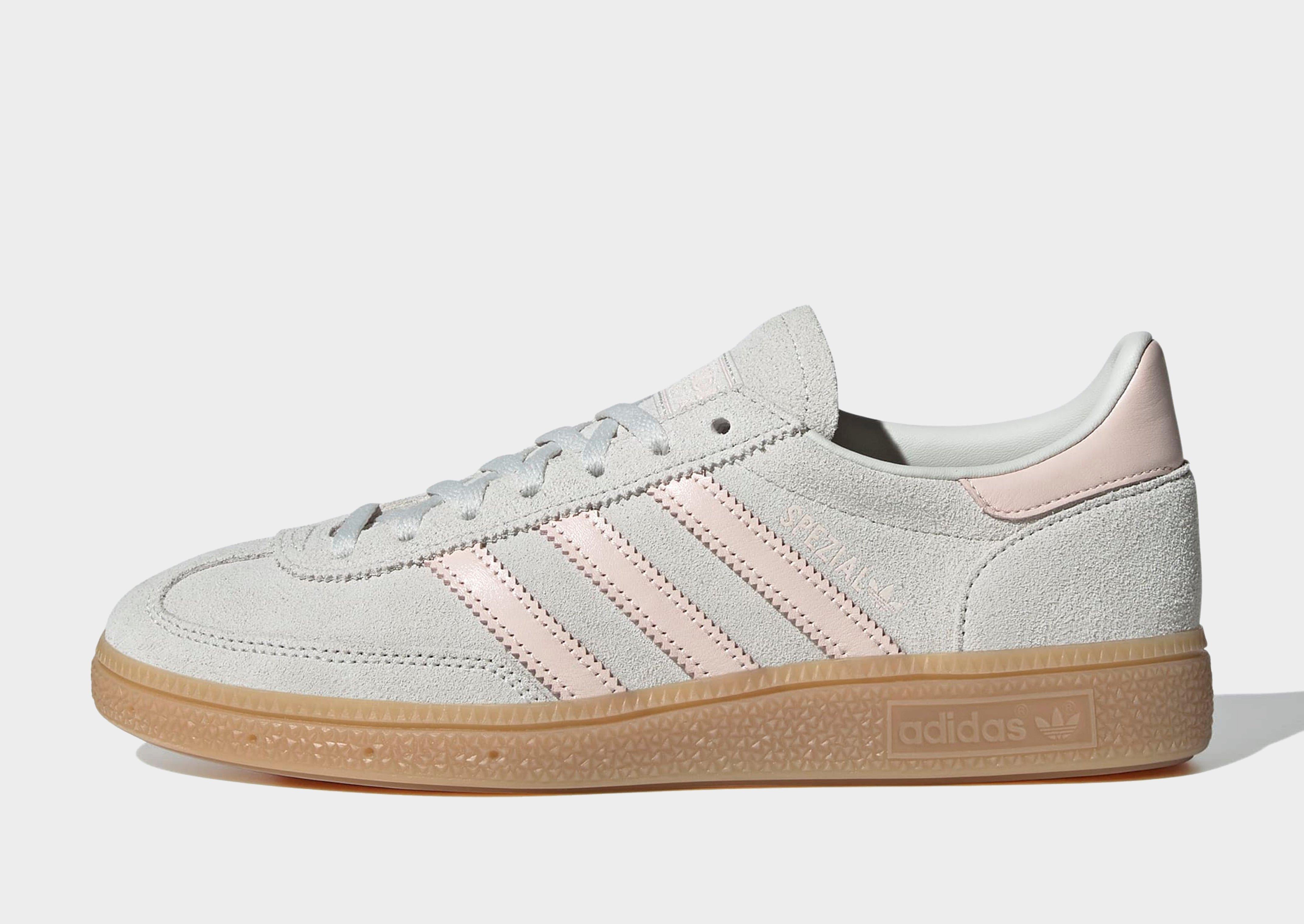 Handball Spezial Women's