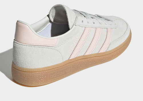 Handball Spezial Women's