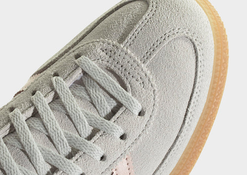 Handball Spezial Women's