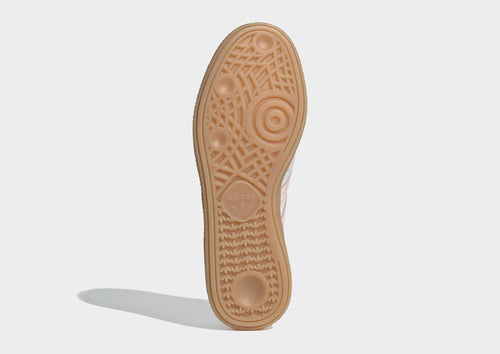 Handball Spezial Women's