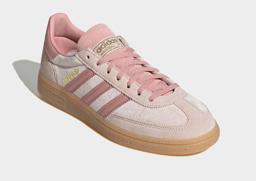 Handball Spezial Women's