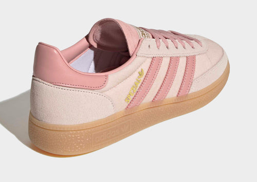 Handball Spezial Women's