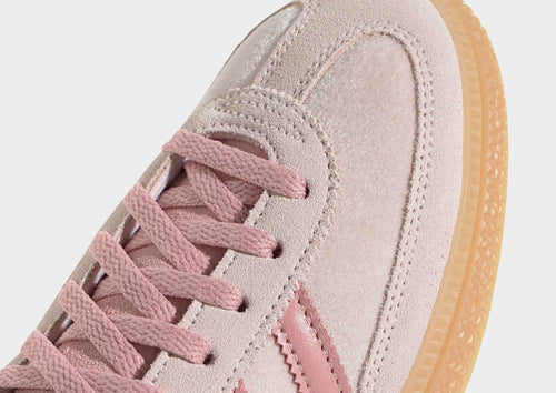 Handball Spezial Women's