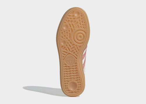 Handball Spezial Women's