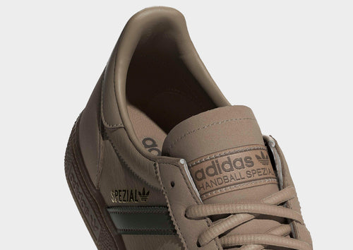 Handball Spezial