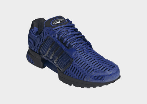 Climacool 1