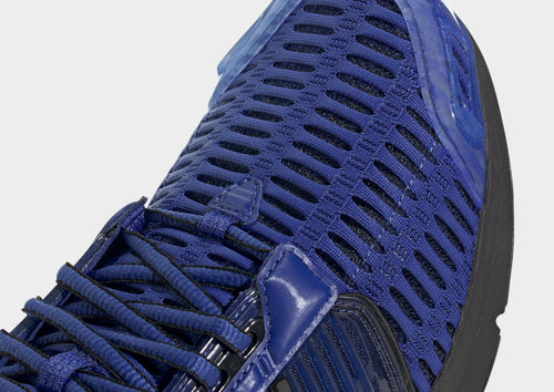 Climacool 1