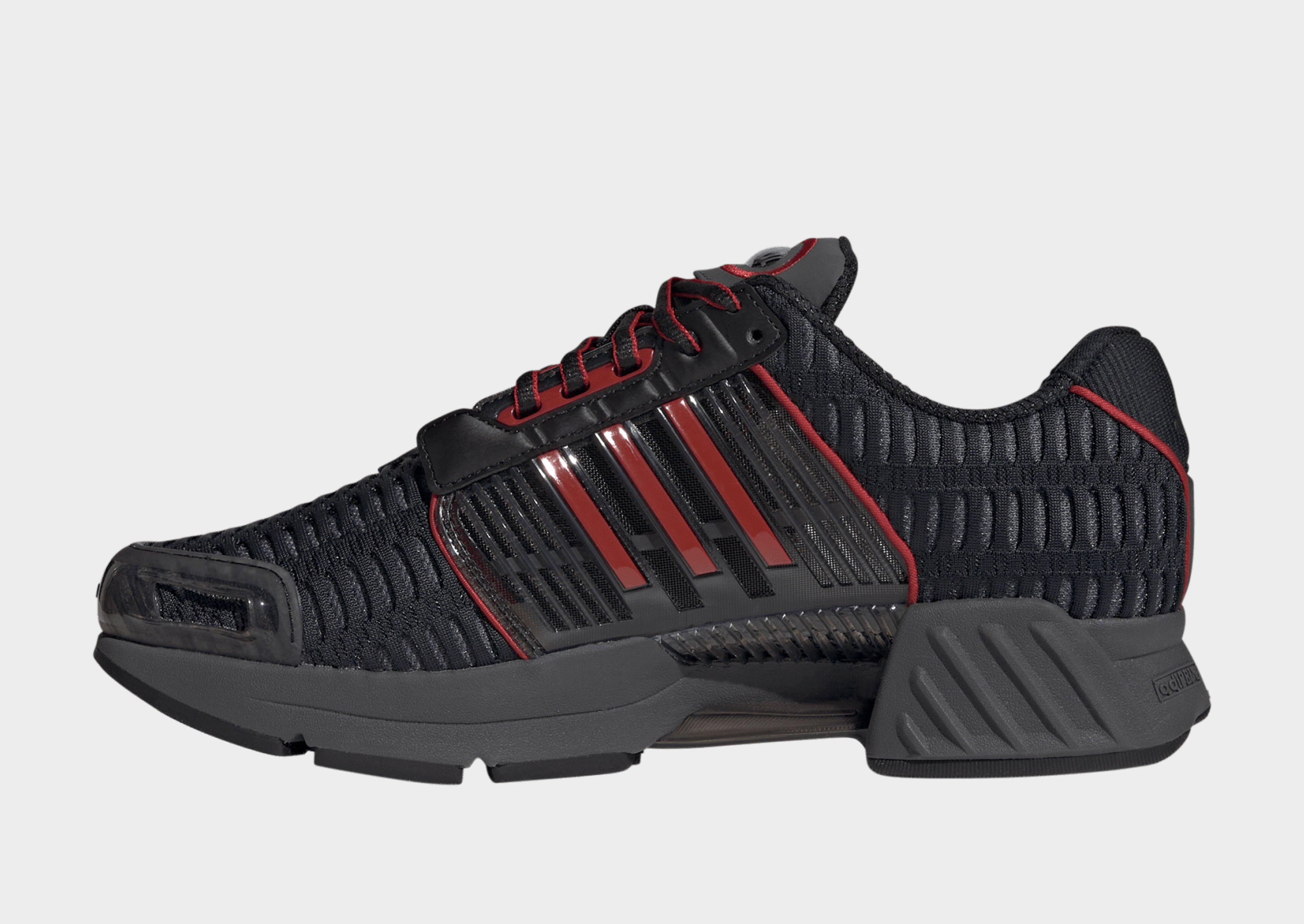 Climacool 1