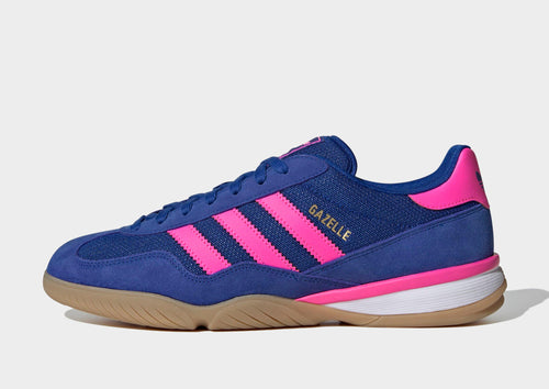 Gazelle Sala