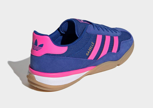 Gazelle Sala