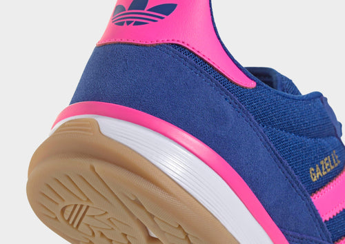 Gazelle Sala