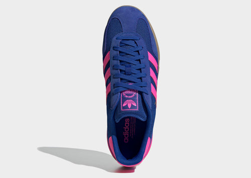 Gazelle Sala