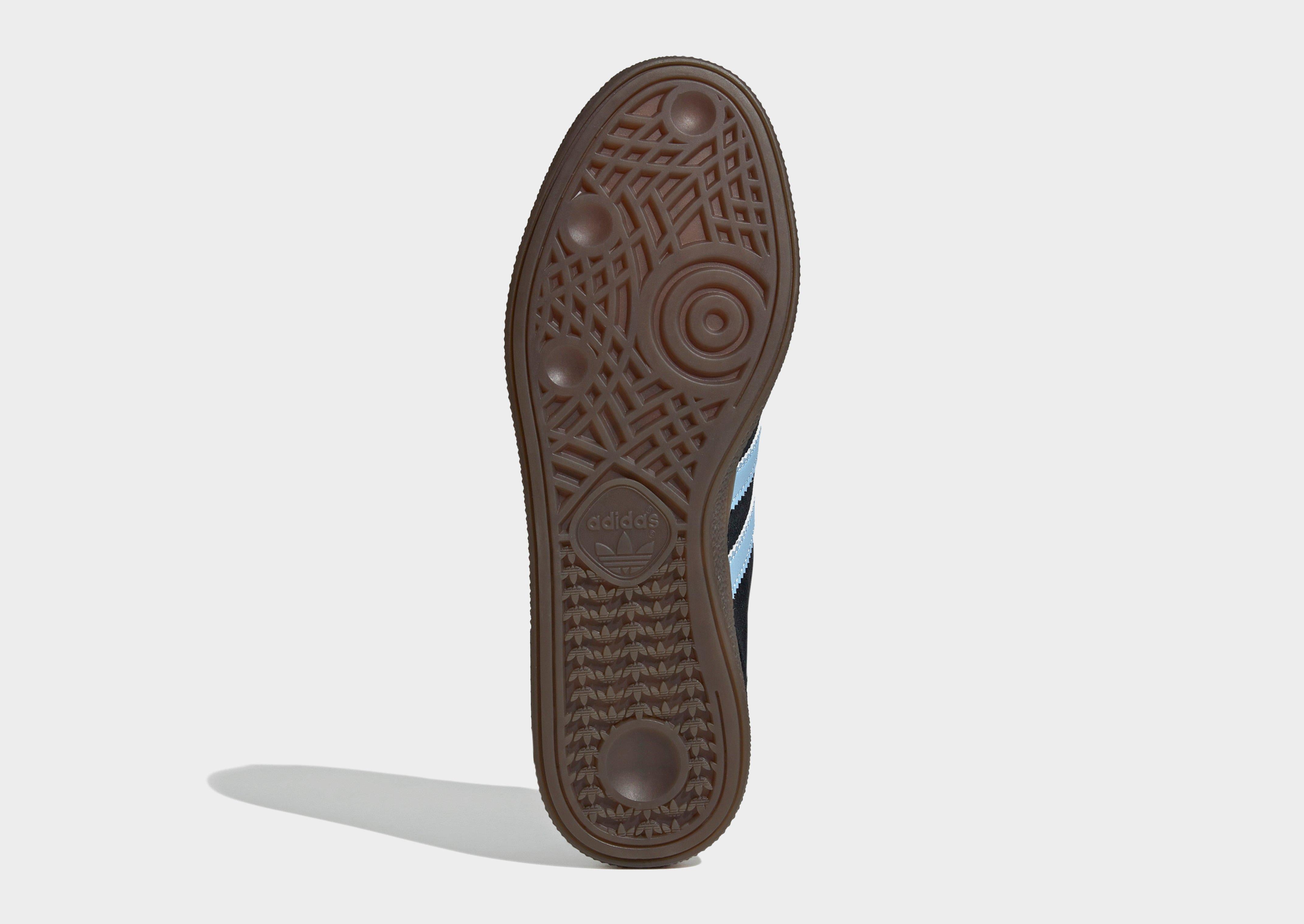 ADIDAS×JD Sports MUNCHEN オリーブ ブラック 27.0 ADIDAS×JD Sports MUNCHEN オリーブ ブラック 27.5 - メルカリ