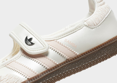Samba Jane Women's