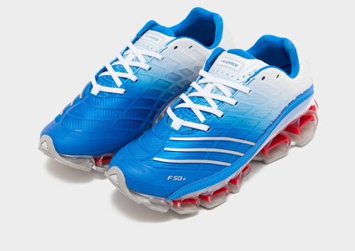 Megaride F50