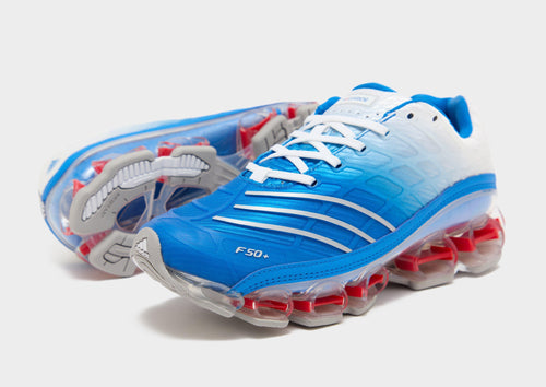 Megaride F50