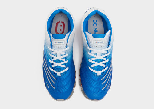 Megaride F50