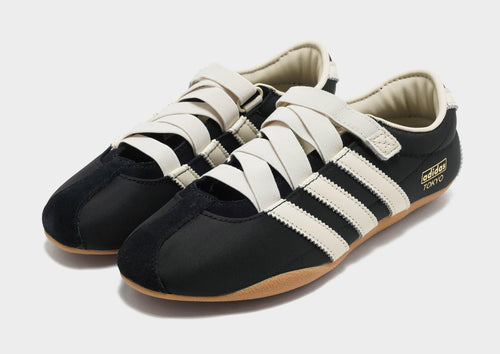Tokyo Mary Jane Women's