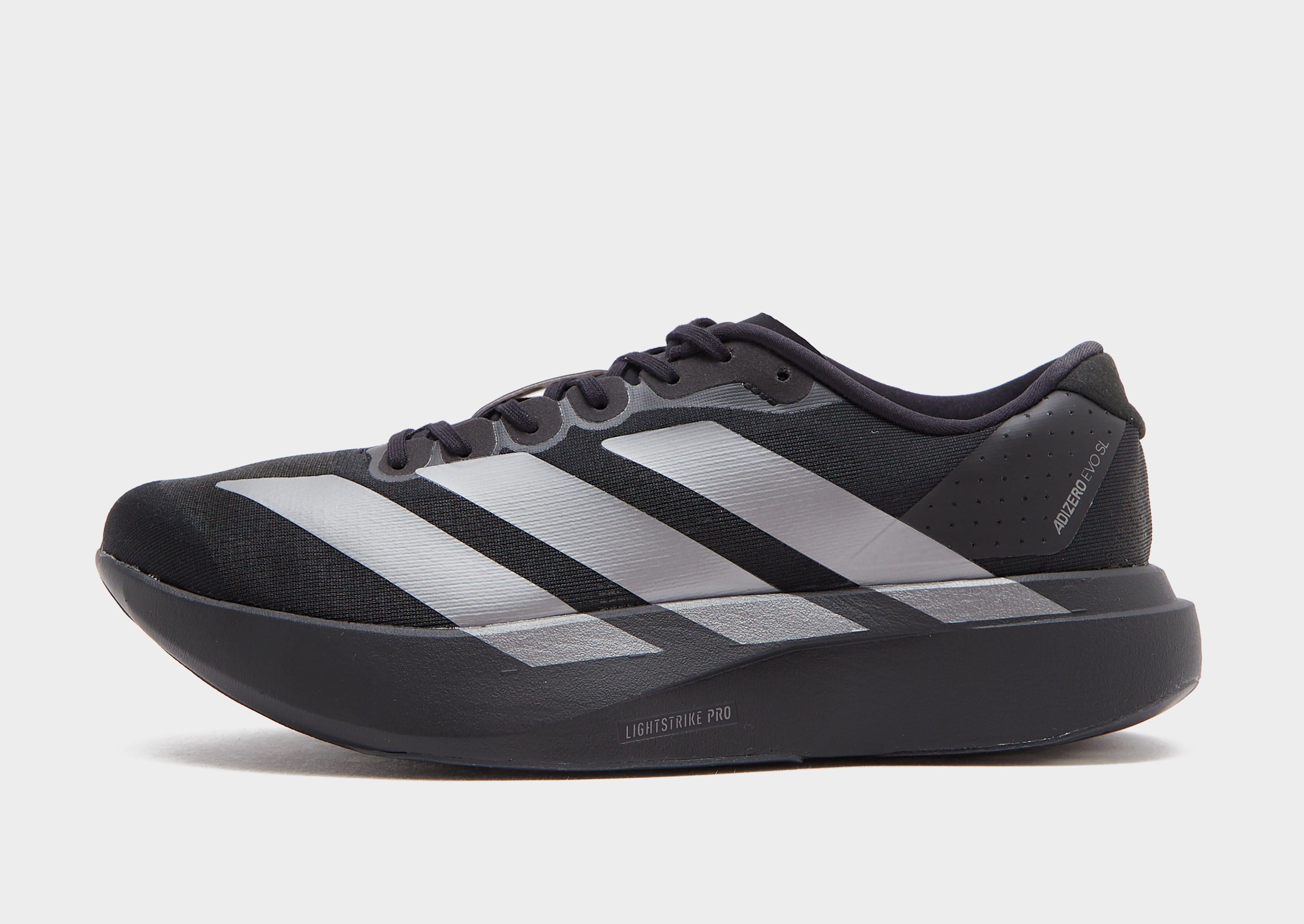Adizero EVO SL