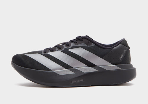 Adizero EVO SL