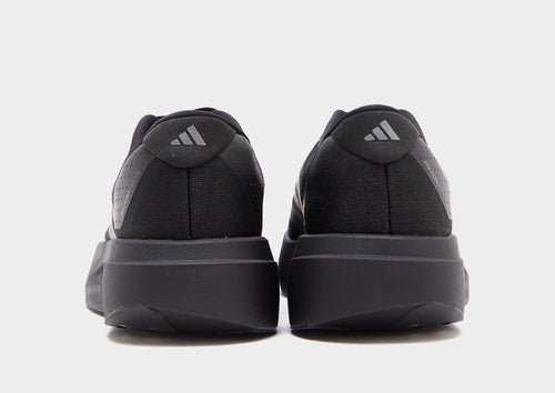 Adizero EVO SL