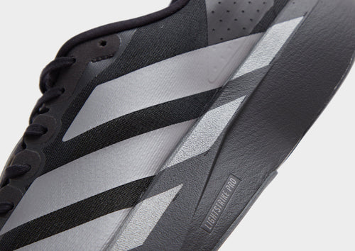 Adizero EVO SL