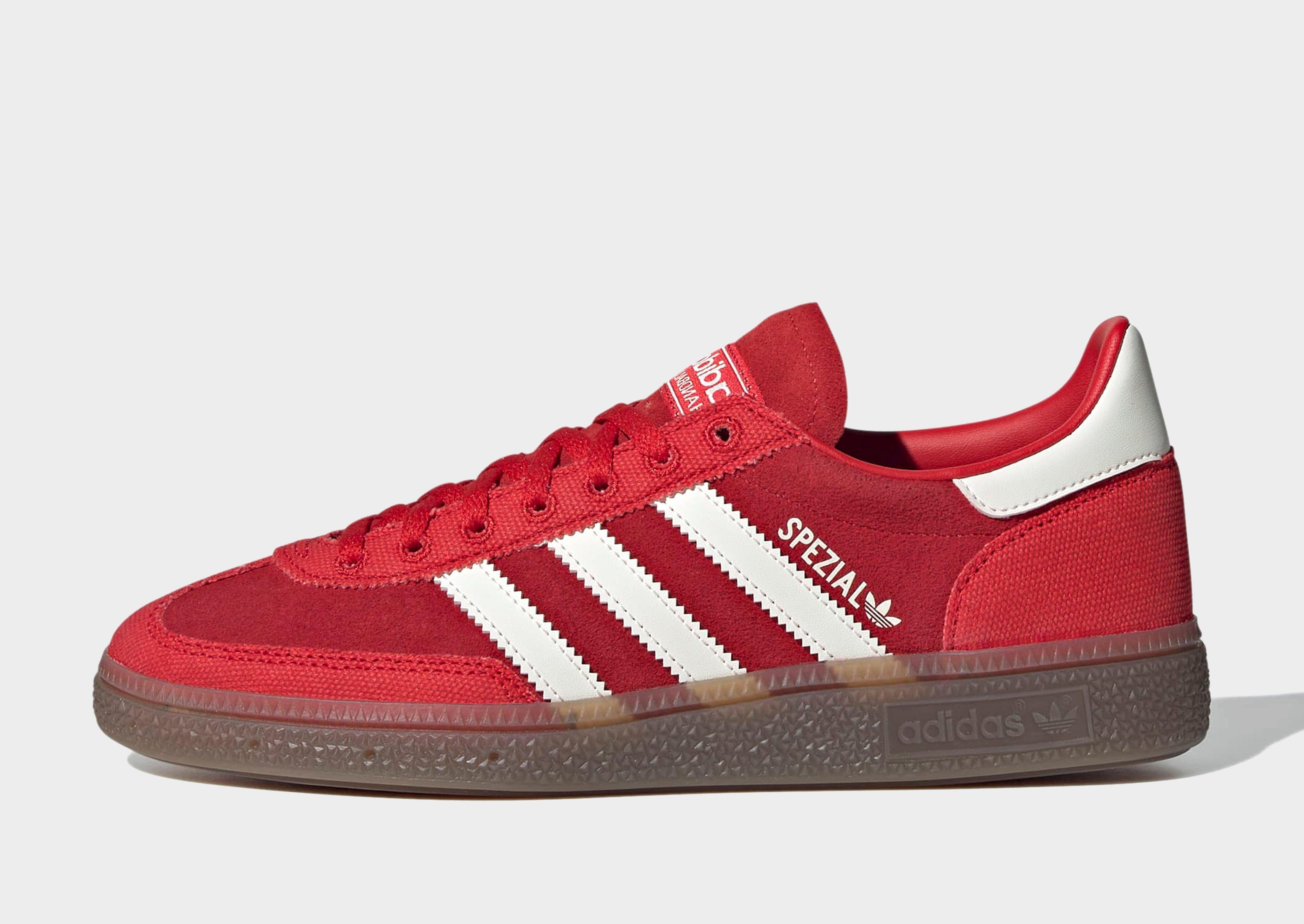 Handball Spezial Women's